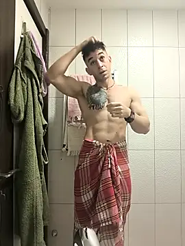 hazarcannn online show from March 2026 03:34:02 AM