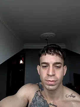 hazarcannn online show from April 2026 06:16:02 AM