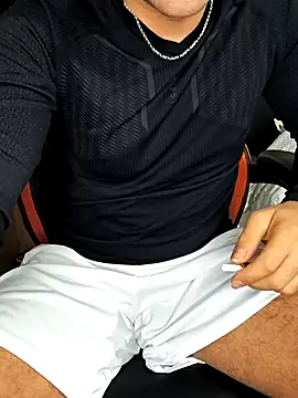 Snapshot of Alpaperve chatting on December 2025 11:13:01 PM Alpaperve online show from December 2025 11:13:01 PM