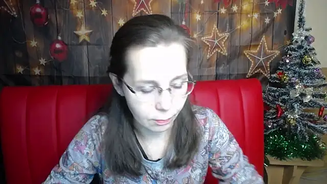 DaisyEdit online show from December 2025 06:20:01 AM