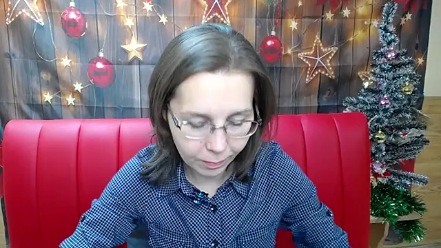 DaisyEdit online show from January 2026 06:17:02 AM