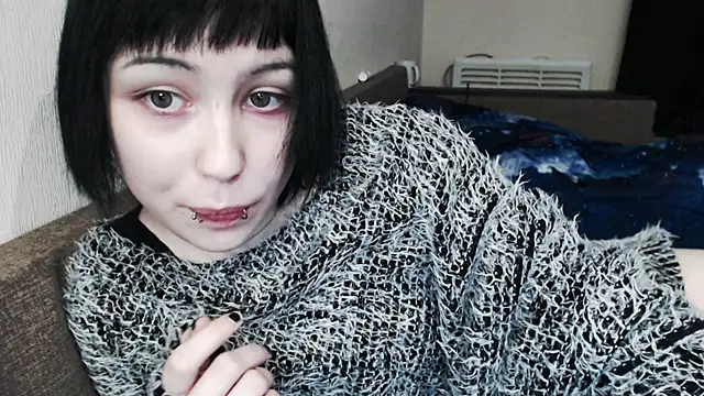 Lucyy666 online show from November 2025 01:36:01 PM