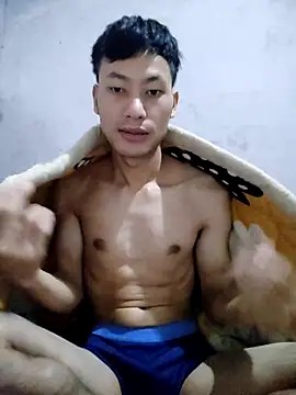 Top-anh123 online show from November 2025 07:59:02 PM