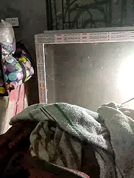 Top-anh123 online show from December 2025 09:20:02 PM