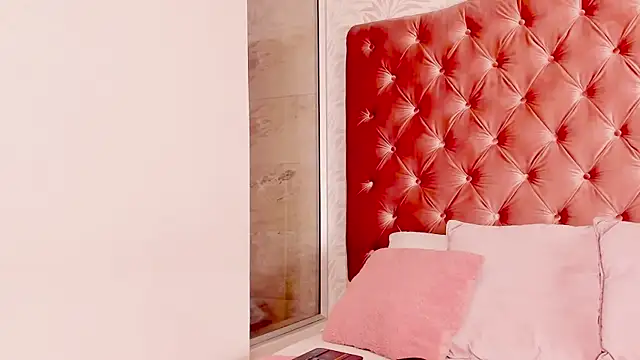 Snapshot of salome_moon_ chatting on July 2026 12:15:02 PM salome moon online show from July 2026 12:15:02 PM