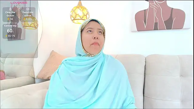 Soled Malak online show from December 2025 12:32:02 PM