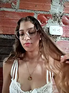 Vanneskk online show from February 2026 07:42:02 PM