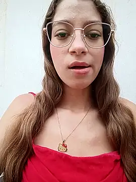 Vanneskk online show from February 2026 02:09:01 PM