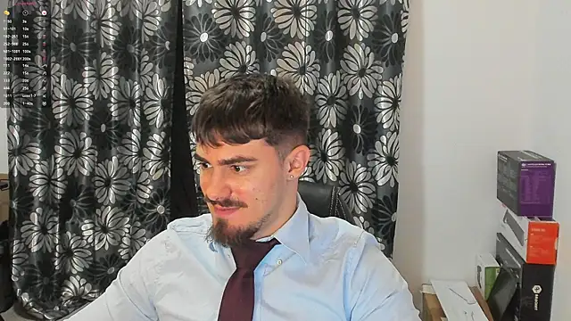 greekgod199 online show from January 2026 04:49:02 AM