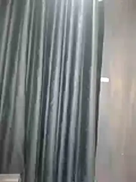 Snapshot of rupali3221 chatting on November 2025 08:22:02 PM rupali3221 online show from November 2025 08:22:02 PM