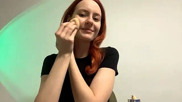 PerryVinti online show from November 2025 01:14:02 PM