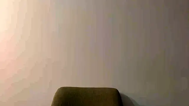 PerryVinti online show from December 2025 12:21:02 PM