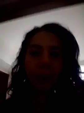 SAKURA HOT2 online show from November 2025 07:11:02 AM