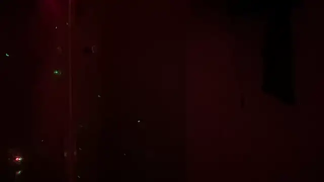 madlynginger online show from November 2025 04:33:01 PM