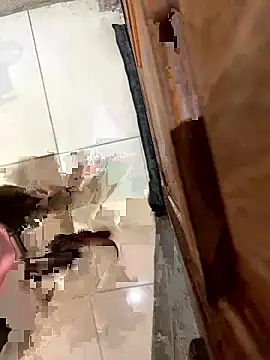 mfanawantwela online show from January 2026 01:15:02 PM