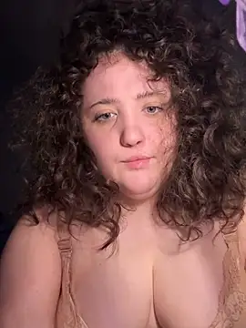 fawnypaws  online show from November 2025 09:12:02 AM