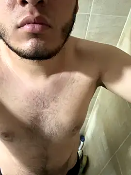 Criss      online show from November 2025 11:53:01 PM