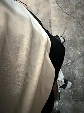 P-R L-s-negras online show from December 2025 09:01:02 PM