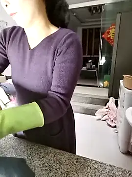 mimi2052 online show from December 2025 01:12:02 AM