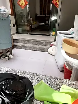 mimi2052 online show from January 2026 12:27:02 AM