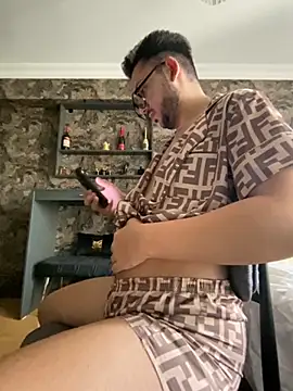 mcylzsd online show from November 2025 10:41:02 AM