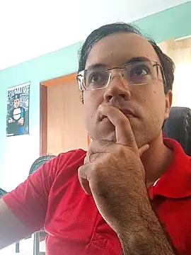 Silvakkfitk online show from March 2026 11:21:02 AM