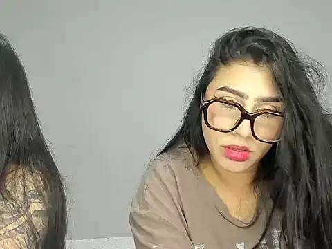 ROUS SWEET  online show from November 2025 03:54:01 AM