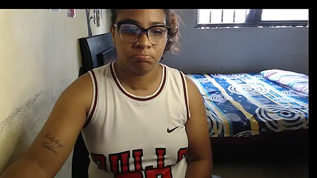 lia Hazbun online show from March 2026 02:57:02 PM