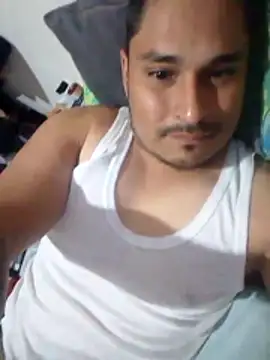 cristian112090 online show from February 2026 04:54:01 PM