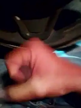 cristian112090 online show from February 2026 07:23:02 AM