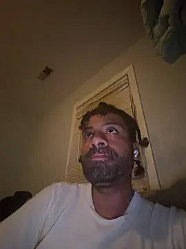Chrisd3195 online show from May 2026 12:16:02 AM