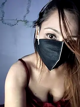 HONEY BEBS online show from December 2025 03:32:01 PM