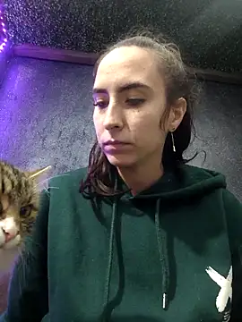 Snapshot of pleasure_of_lifeee chatting on November 2025 06:56:02 PM pleasure of lifeee online show from November 2025 06:56:02 PM