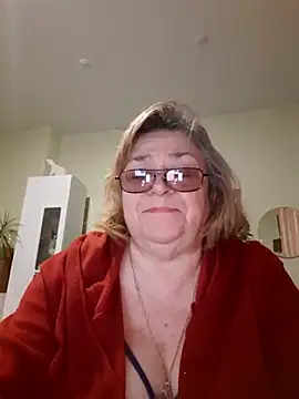 Snapshot of rekelme chatting on February 2025 03:36:02 AM rekelme online show from February 2025 03:36:02 AM