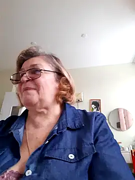 Snapshot of rekelme chatting on February 2025 08:39:01 AM rekelme online show from February 2025 08:39:01 AM