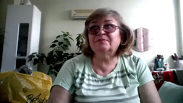 Snapshot of rekelme chatting on February 2025 02:09:02 PM rekelme online show from February 2025 02:09:02 PM