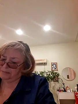 Snapshot of rekelme chatting on February 2025 05:15:01 PM rekelme online show from February 2025 05:15:01 PM