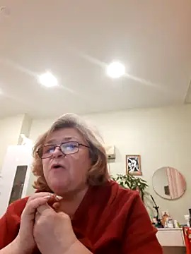 Snapshot of rekelme chatting on February 2025 08:28:02 PM rekelme online show from February 2025 08:28:02 PM