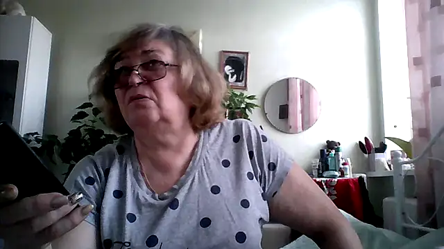 Snapshot of rekelme chatting on March 2025 07:19:02 AM rekelme online show from March 2025 07:19:02 AM