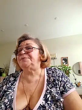 Snapshot of rekelme chatting on March 2025 10:24:02 AM rekelme online show from March 2025 10:24:02 AM