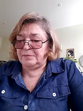 Snapshot of rekelme chatting on March 2025 01:29:01 PM rekelme online show from March 2025 01:29:01 PM