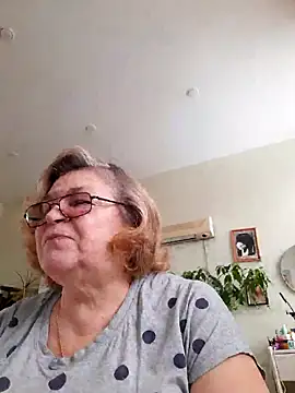 Snapshot of rekelme chatting on March 2025 12:27:02 PM rekelme online show from March 2025 12:27:02 PM