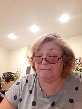 Snapshot of rekelme chatting on March 2025 07:06:02 PM rekelme online show from March 2025 07:06:02 PM