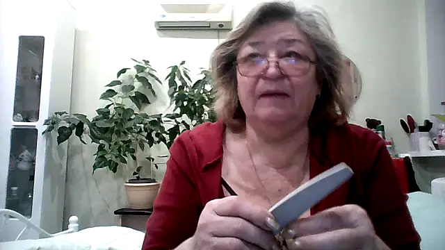 Snapshot of rekelme chatting on March 2025 01:55:02 AM rekelme online show from March 2025 01:55:02 AM