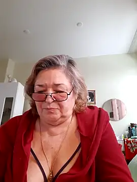 Snapshot of rekelme chatting on March 2025 06:15:02 AM rekelme online show from March 2025 06:15:02 AM