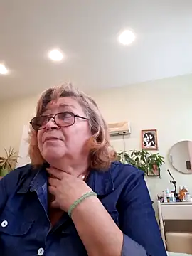 Snapshot of rekelme chatting on March 2025 09:29:02 AM rekelme online show from March 2025 09:29:02 AM