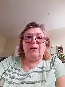 Snapshot of rekelme chatting on March 2025 01:06:02 PM rekelme online show from March 2025 01:06:02 PM