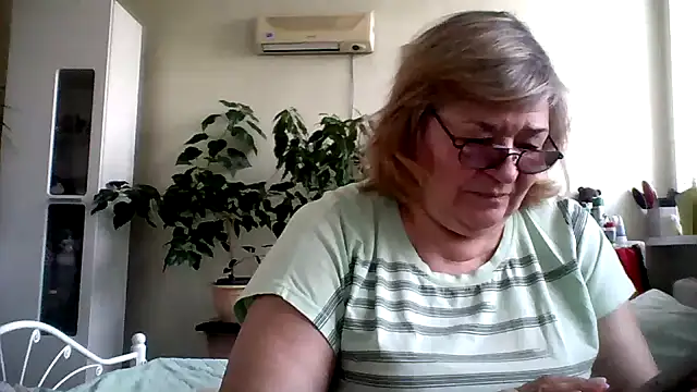 Snapshot of rekelme chatting on March 2025 09:18:02 AM rekelme online show from March 2025 09:18:02 AM