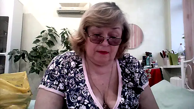 Snapshot of rekelme chatting on March 2025 03:49:02 PM rekelme online show from March 2025 03:49:02 PM