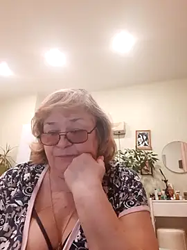 Snapshot of rekelme chatting on March 2025 10:10:02 PM rekelme online show from March 2025 10:10:02 PM